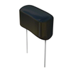 Film Capacitors - DMT2P68K-ND - DigiKey