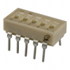 Switches - DIP Switches - 90B05ST - Shenzhen Shengyu Electronics Technology Limited