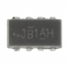 Discrete Semiconductor Products - Transistors - FETs, MOSFETs - SI5855DC-T1-E3 - Shenzhen Shengyu Electronics Technology Limited
