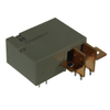 Relays - Power Relays, Over 2 Amps - ADQM16012 - Shenzhen Shengyu Electronics Technology Limited