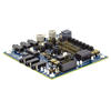 Evaluation and Demonstration Boards and Kits - 505-EVAL-ADAU1787Z-ND - DigiKey