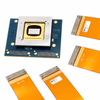 Evaluation and Demonstration Boards and Kits - 296-DLPLCR95EVM-ND - DigiKey