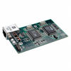 Integrated Circuits (ICs) - Embedded - Microcontrollers, Microprocessor, FPGA Modules - 101-0434 - Shenzhen Shengyu Electronics Technology Limited