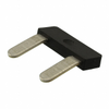 Terminal Block Jumpers - 281-6024-ND - DigiKey