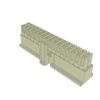 Rectangular Connector Housings - IPD1-16-D-ND - DigiKey
