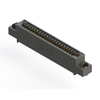 Edgeboard Connectors - 151-395-022-520-403-ND - DigiKey