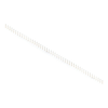 Backplane Connector Contacts - 151-106-048-253-200-ND - DigiKey