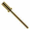 Backplane Connector Contacts - A36285-ND - DigiKey