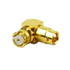 Coaxial Connector (RF) Assemblies - 5328-SC5235-ND - DigiKey
