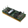 DC DC Converters - 555-1173-ND - DigiKey