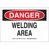 Signs, Nameplates, Posters - 2267-126409-ND - DigiKey