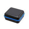 Boxes - 128-CX27ABKABL-ND - DigiKey