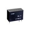 Power Relays, Over 2 Amps - 2449-J114AF2AS12VDC.53-ND - DigiKey
