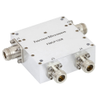 RF Directional Coupler - 5328-FMCP1008-ND - DigiKey