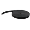 Cable Ties and Zip Ties - 5214-HKLP50-ND - DigiKey