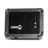 Gateways, Routers - 1914-EW840F5P-ND - DigiKey