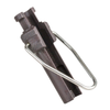 Specialized Tools - SST-716AT-ND - DigiKey