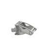 Accessories - 277-3069960-ND - DigiKey