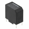 Common Mode Chokes - 486-3176-ND - DigiKey