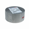 Labels, Labeling - 1436-1671-ND - DigiKey