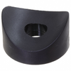 Accessories - RPC9458-ND - DigiKey