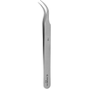 Tweezers - 2827-7-PI-ND - DigiKey