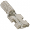 Quick Connects, Quick Disconnect Connectors - 920044-10-ND - DigiKey