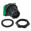Circular Connector Assemblies - SC2234-ND - DigiKey