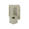 Backplane Connector Accessories - 02090000017-ND - DigiKey