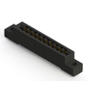 Edgeboard Connectors - 151-857-010-554-102-ND - DigiKey
