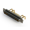 D-Sub Connector Assemblies - 151-630-21W4650-1NA-ND - DigiKey