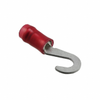 Ring Connectors - A121042-ND - DigiKey