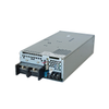 AC DC Converters - 285-RWS1000B-12/ME-ND - DigiKey