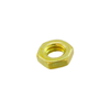 Nuts - A35230-ND - DigiKey
