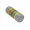 Chip Resistor - Surface Mount - SMM02040B4300JB300-ND - DigiKey