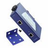 Switches, Hubs - 1797-1030-ND - DigiKey
