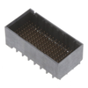 Specialized - A144899-ND - DigiKey
