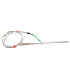 Thermocouples, Temperature Probes - 5425-XE-3401-001-ND - DigiKey