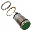 Panel Indicators, Pilot Lights - 350-2475-ND - DigiKey