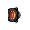 Copperhead Series Speakers -- AS05308AS-R