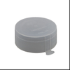 Miscellaneous - 145-Y3N-ND - DigiKey