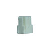 Rectangular Connector Housings - 4285-RV42-04F-ND - DigiKey