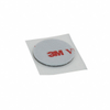 Tape - 1067-4941CIR-0.75(5)-ND - DigiKey