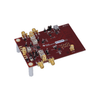 Analog to Digital Converters (ADCs) Evaluation Boards - 296-ADC3663EVM-ND - DigiKey