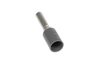 STKO Ferrules - F2023 - Galco Industrial Electronics