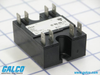 ELMC Solid State -- RA2A48D40M