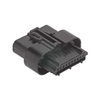 Rectangular Connector Housings - WM17849-ND - DigiKey