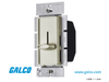 BRYT Light - RS600I - Galco Industrial Electronics