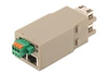 Power Connectors - 09801130400 - Powell Electronics, Inc.