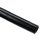 Wire & Cable Management - 166-90463 - Powell Electronics, Inc.